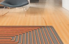 汉阴测漏水电话