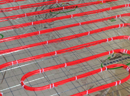 汉阴测漏水多少钱