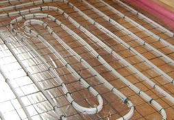 汉阴测漏水哪家好