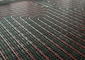 汉阴卫生间测漏水哪家好