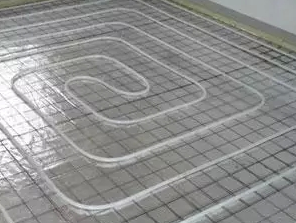 汉阴清洗地暖哪家好