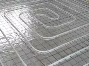 汉阴清洗地暖哪家好
