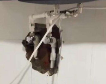 汉阴卫生间测漏水推荐