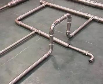 汉阴水管维修推荐电话