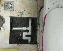 汉阴卫生间防水推荐公司