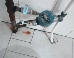 汉阴卫生间测漏水哪家优惠