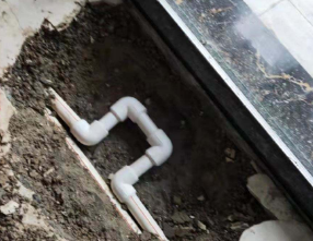 汉阴卫生间测漏水哪家好