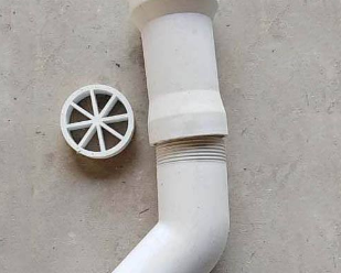 汉阴水管维修哪家好
