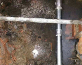 汉阴卫生间防水多少钱