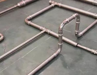 汉阴水管维修哪家好