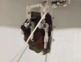 汉阴水管维修哪家好