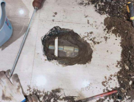 汉阴卫生间防水多少钱