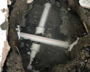 汉阴卫生间防水电话号码