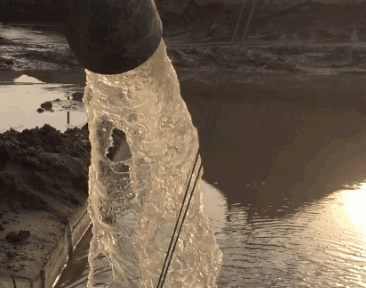 汉阴卫生间测漏水多少钱