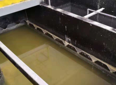 汉阴卫生间测漏水公司电话