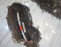 汉阴卫生间防水的24小时电话