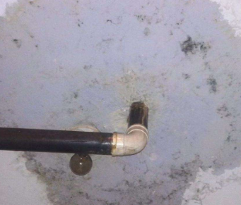 汉阴卫生间防水哪家好