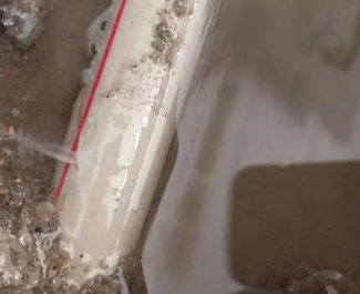 汉阴卫生间防水价格
