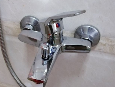 汉阴水管维修多少钱