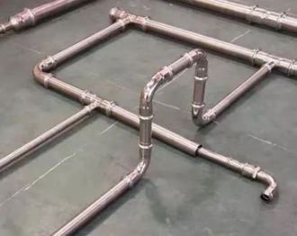 汉阴卫生间防水多少钱