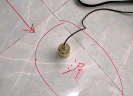 汉阴卫生间测漏水多少钱