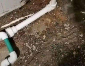 汉阴卫生间测漏水服务电话