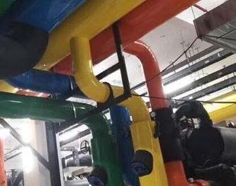 汉阴水管维修多少钱