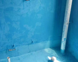 汉阴卫生间防水多少钱