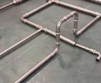 汉阴水管维修多少钱