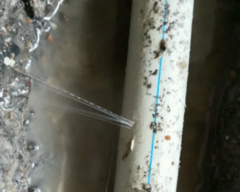 汉阴卫生间测漏水多少钱