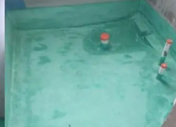 汉阴卫生间防水哪家好