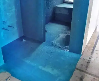 汉阴卫生间防水哪家好