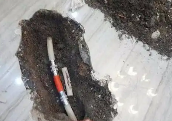 汉阴卫生间测漏水哪家好