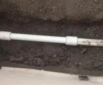 汉阴卫生间测漏水哪家好