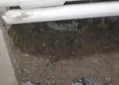 汉阴卫生间测漏水多少钱