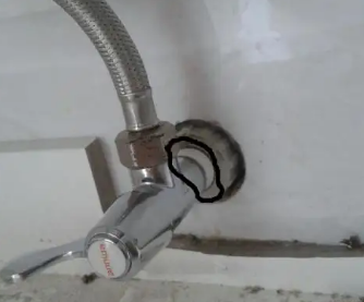 汉阴水管维修多少钱
