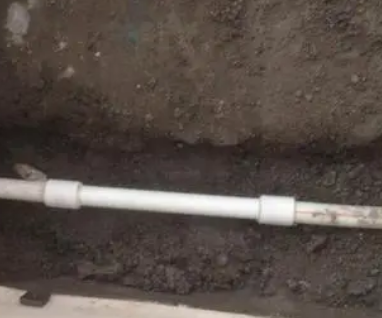 汉阴水管维修哪家好