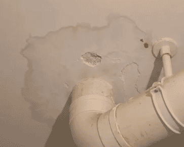 汉阴卫生间测漏水的检测方法