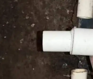 汉阴卫生间测漏水多少钱