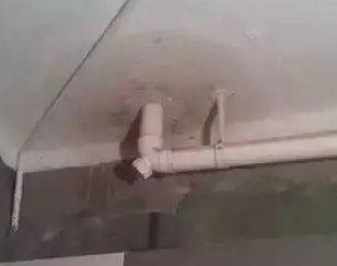 汉阴卫生间测漏水哪家好