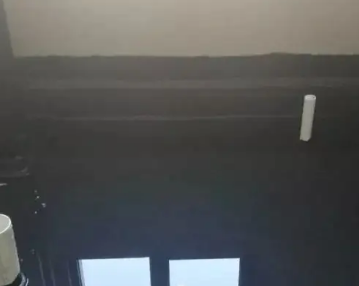 汉阴卫生间防水价格多少