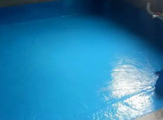 汉阴卫生间防水多少钱