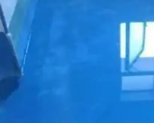 汉阴卫生间防水哪家好