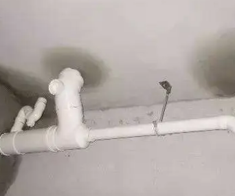 汉阴卫生间测漏水哪家好
