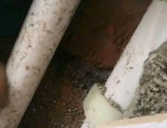 汉阴卫生间测漏水哪家好