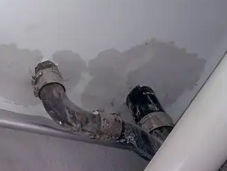 汉阴卫生间测漏水服务电话