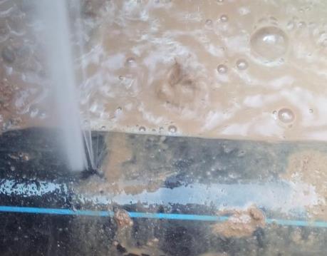 汉阴卫生间防水哪家好