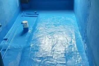 汉阴测漏水电话多少